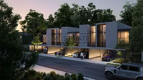 2br | Multiple options available | Corner Unit