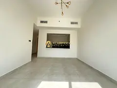 Pool View | Modern Layout | High End Quality