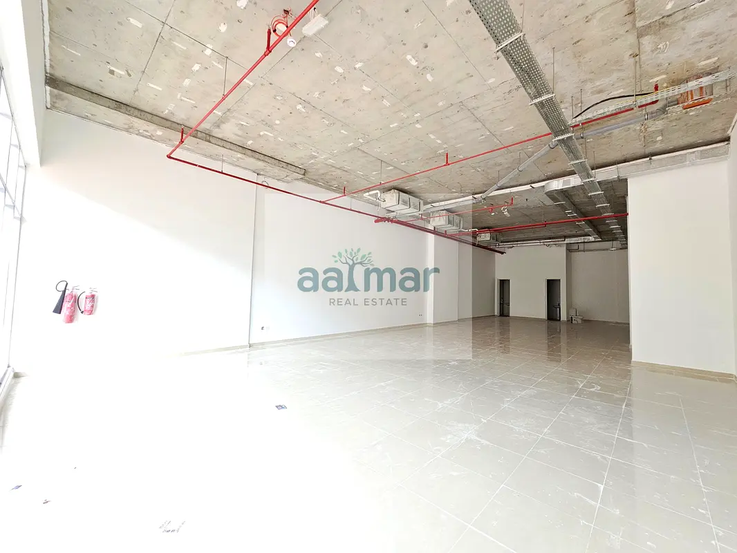 gallery-image