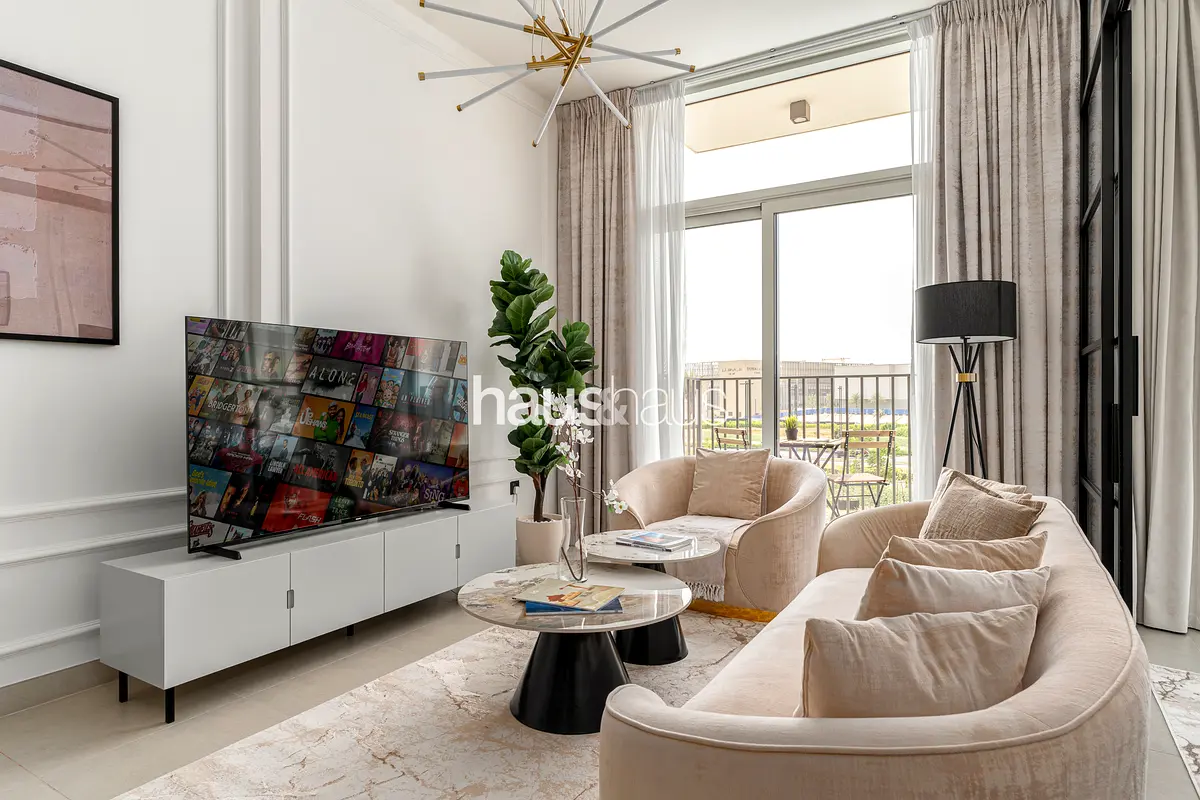 gallery-video
