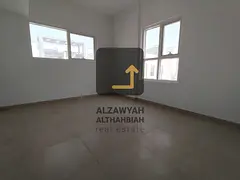 → Spacious 2-Bedroom Apartment for Rent – Strategic Location 🏡✨