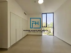 *** 4 bedrooms upgraded villa | for rent | Robinia Masaar ***