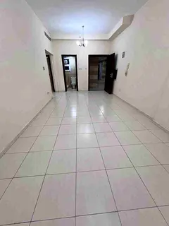 Spacious 3 Bedroom Hall Available in just 61K , Close to Dubai Border, Al Nahda Sharjah