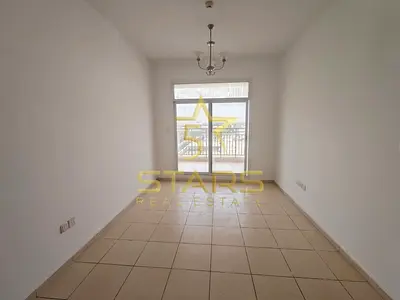 Income Ready | Eviction Served | Smart Buy in Liwan