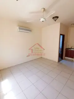 STUDIO FOR RENT