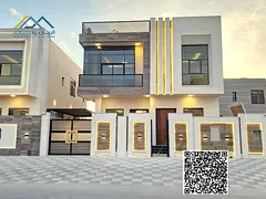 Includes registration and ownership fees, freehold ownership for all nationalities with easy banking