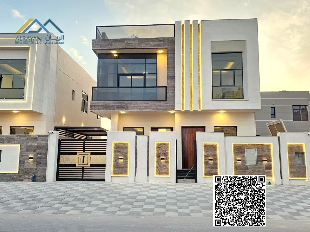 gallery-image