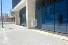 GOOD ROI | ROAD FACING RETAIL| INVESTOR DEAL