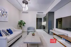 Payment plan | Smart Home | Limited Units