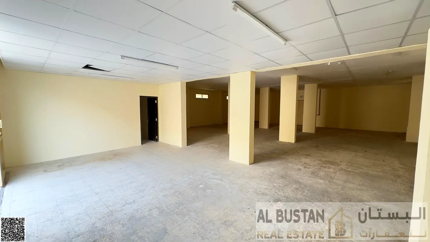 gallery-image