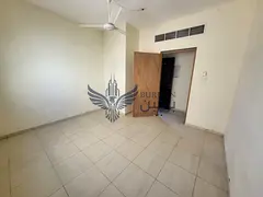 Well-Maintained 1 BHK Apartment for Rent hot offer only 27k