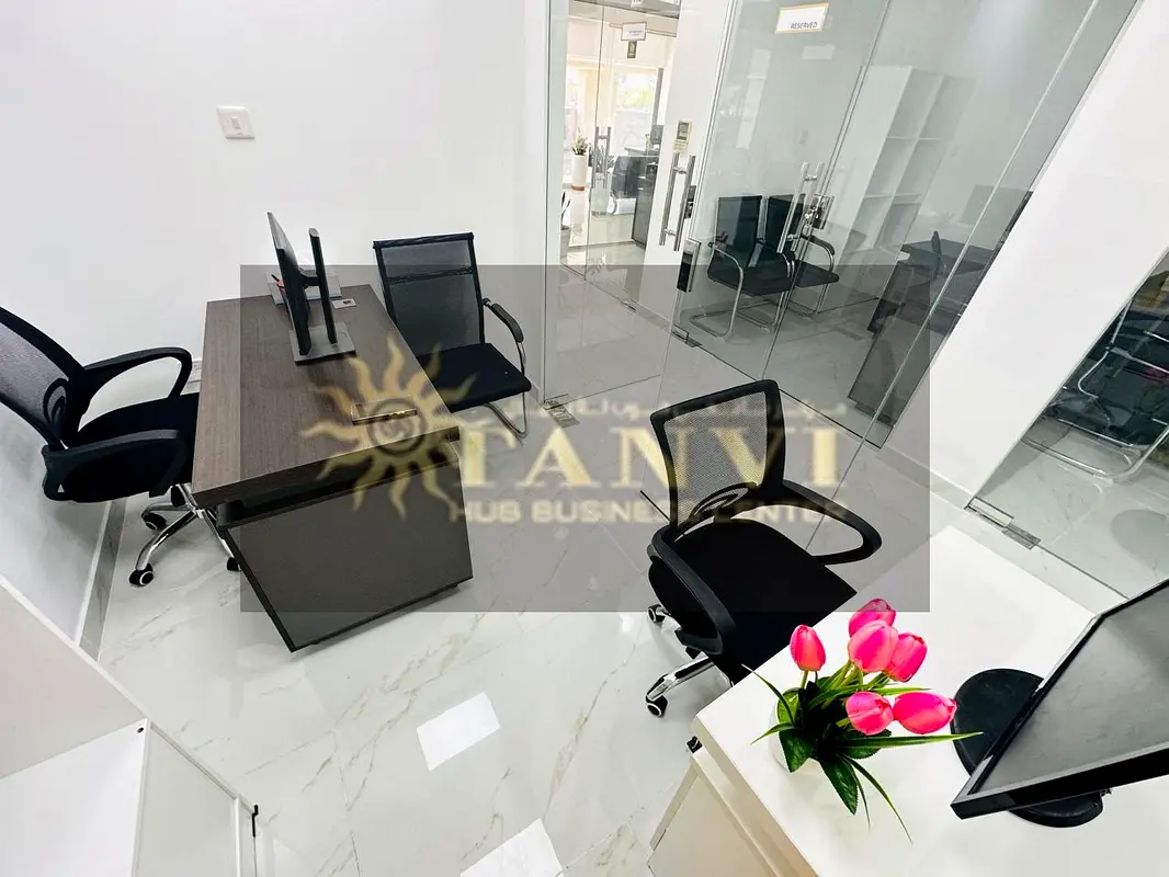 gallery-image