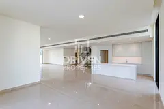 Largest Plot | Corner Unit | Prime Location