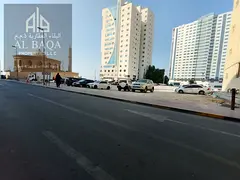 🏖️ Exclusive Plot for Sale in Ajman Corniche ||| Premium Location ||| Perfect for Luxury Projec