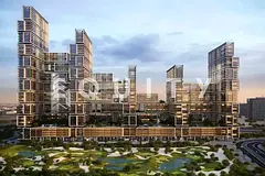 OP Deal | Q4 2026 | High Floor | Golf Course View