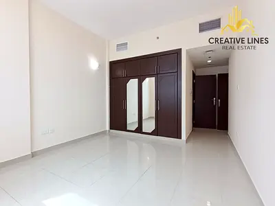 Like A Good Building SPACIOUS 2BHK Apartment With All amenities