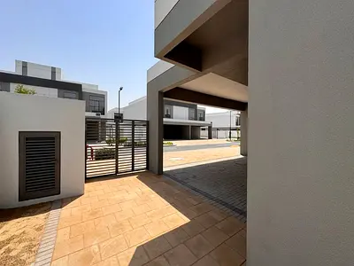 Prime location | Big Layout | Close to amenities