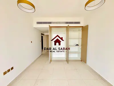 HUGE 1BR WITH 2BATHROOM WARDROBE JUST IN 40K