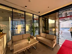 1 Bedroom | 3 Years PP | Sea View | Ready to Move