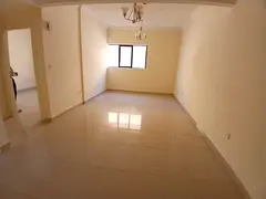 Lavish and lovely 1bhk 2 bathroom rent 42k