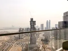 Quiet Luxury | Ready to Move In | Brand New