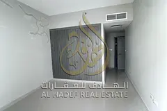 2 Bedroom Apartment for Rent in Al Khan Sharjah | Almost New | Storage Room | Free Parking | New Bui