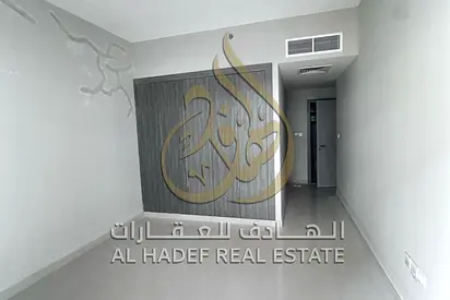 2 Bedroom Apartment for Rent in Al Khan Sharjah | Almost New | Storage Room | Free Parking | New Building | Families Only