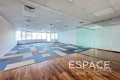 Fully Fitted | Best Price | Low Floor