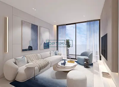WYNN VIEWS || 1 BEDROOM || HIGH FLOOR
