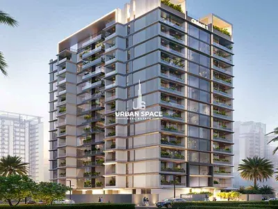 Premium Apartment | Strong Rental Returns