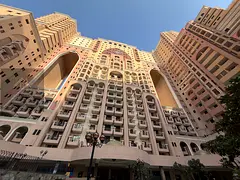 Your Home with a Balcony! | 1 BHK in Silicon Gate 1 | DSO Community Living