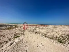 🔥 Iconic Development Plot | 450,000 Sqft JFA | Al Marjan Island | AED 500M