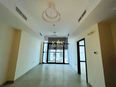 Spacious 1 BED  | Your Dream Home Awaits