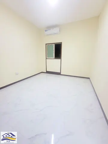 Hot Offer 1 BHK Apartment Split AC Fitted Just 24500 AED