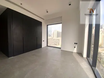 MODERN LIVING | SEPARATE LAUNDRY | CLOSE TO FIVE HOTEL AND MALL