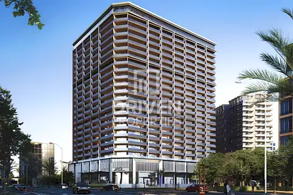 Prime Location | High ROI | Close to Completion