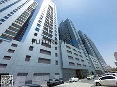 1BHK FOR SALE IN CITY TOWER AJMAN