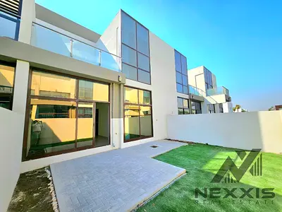Best Investment Opportunity - Vacant Villa