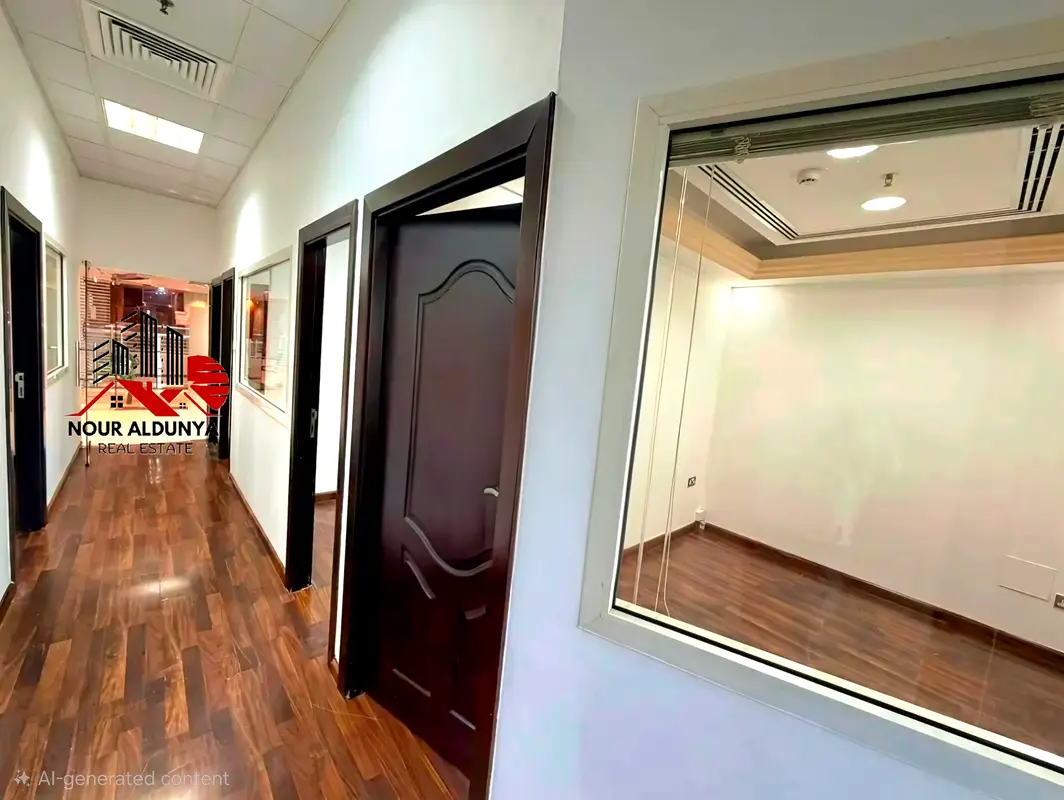 gallery-image