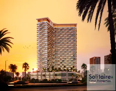 Investor Deal | High ROI | Q1 2026 | Cash Offer