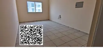 Studio Apartment for rent, Central Ac Located In Al Nuaimeyah 2, Ajman Easy Access to E311