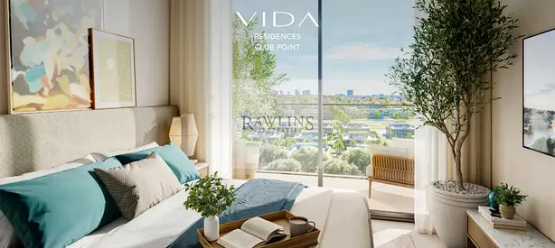 Distress Deal EMAAR | Motivated Seller | Off-Plan 2BR in Dubai Hills