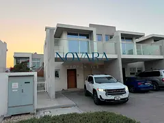 GENUINE RESALE | Rented | 3BED | B2B | SPACIOUS LAYOUT RREM