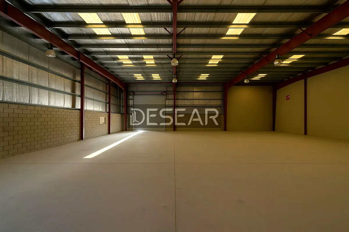 gallery-image