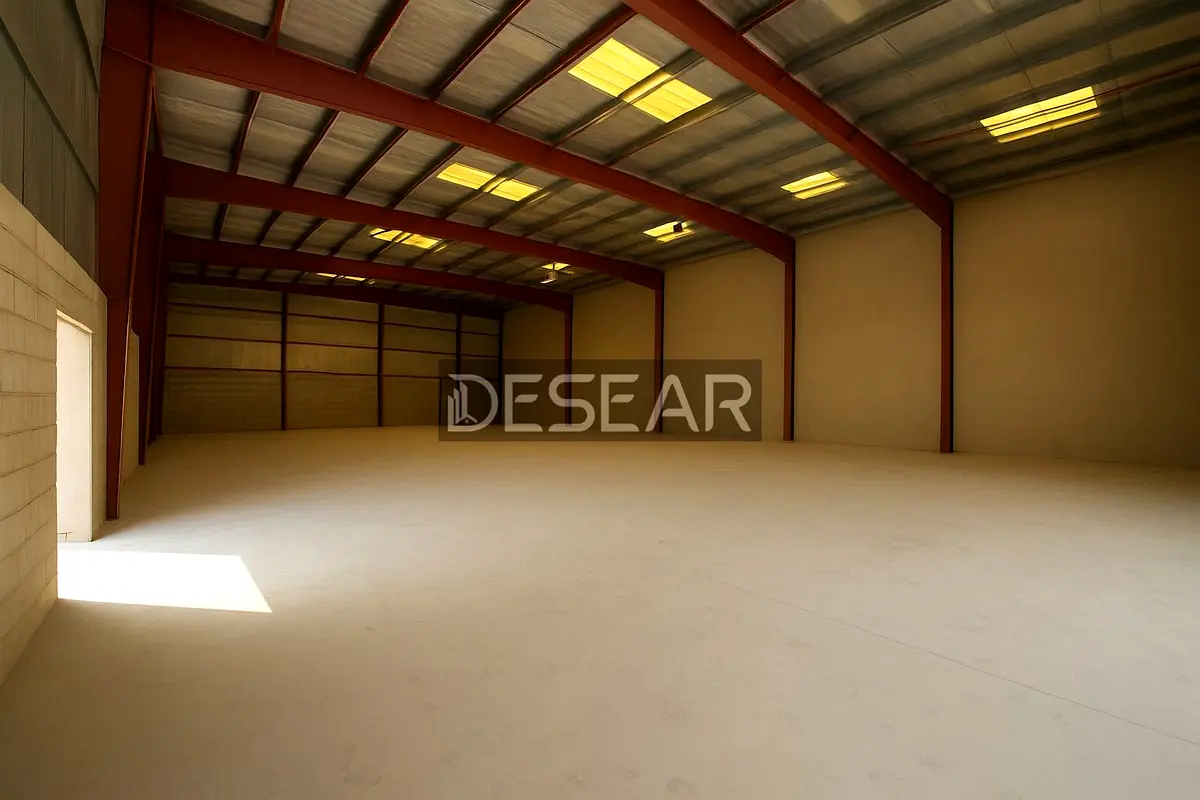 gallery-image