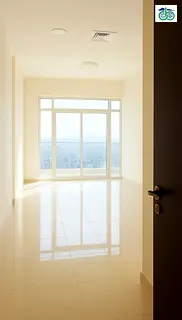 ✨ Luxurious Brand New Building | Spacious 2 BHK | Direct from Owner – No Commission | Chiller Fr