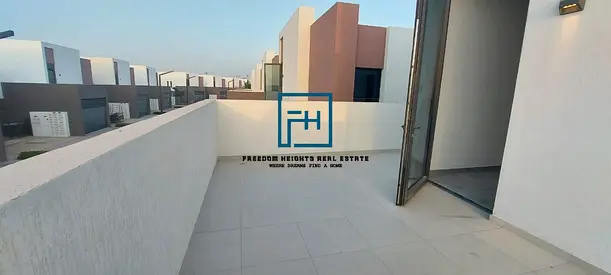 🏡Luxurious 4BHK Villa for Sale in Sarab 2