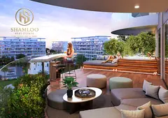 BEST DEAL FOR INVESTOR I STUNNING WATER VIEWS I SMART HOME