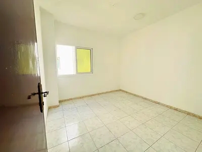 FULLY RENTED BUILDING FOR SALE