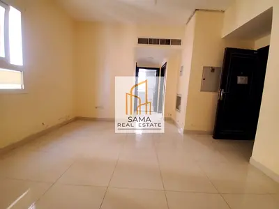 2 Month Free || Like A New Building || Low Price Lavish 2Bhk Apartment || Easy Access To Dubai